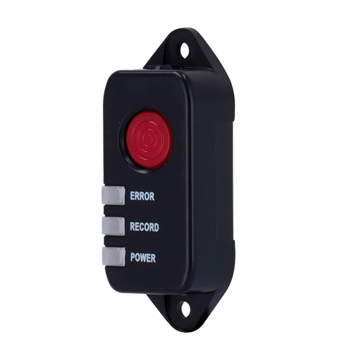 [DS-1530HMI(AE)] DS-1530HMI(AE)