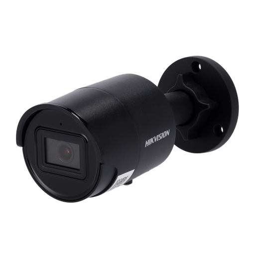 [DS-2CD2046G2-IU(2.8mm)(C)(BLACK)] DS-2CD2046G2-IU(2.8mm)(C)(BLACK)