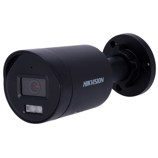 [DS-2CD2046G2H-IU(2.8mm)(eF)/BLACK] DS-2CD2046G2H-IU(2.8mm)(eF)/BLACK