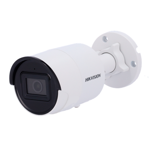 [DS-2CD2086G2-IU(2.8mm)(C)] DS-2CD2086G2-IU(2.8mm)(C)