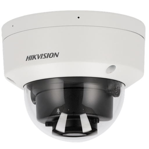 [DS-2CD2187G2H-LISU(2.8mm)(eF)] DS-2CD2187G2H-LISU(2.8mm)(eF)