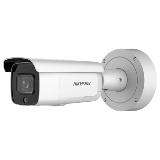 [DS-2CD2686G2-IZSU/SL(2.8-12mm)(C)] DS-2CD2686G2-IZSU/SL(2.8-12mm)(C)