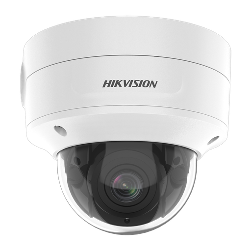 [DS-2CD2786G2-IZS(2.8-12mm)] DS-2CD2786G2-IZS(2.8-12mm)