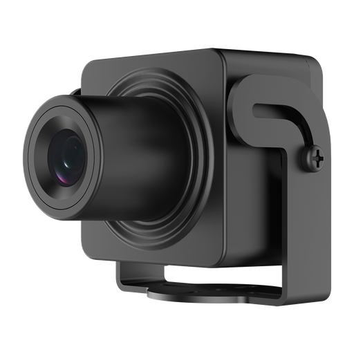[DS-2CD2D25G1/M-D/NF(2.8mm)] DS-2CD2D25G1/M-D/NF(2.8mm)