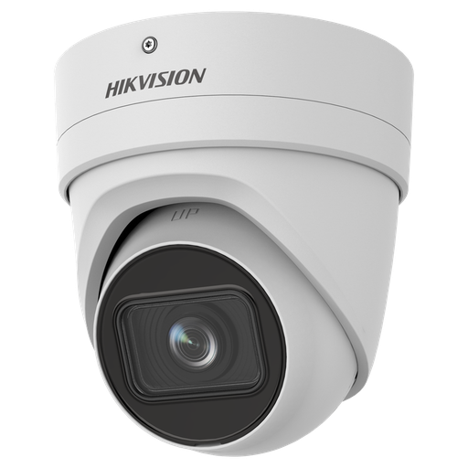 [DS-2CD2H86G2-IZS(2.8-12mm)(C)] DS-2CD2H86G2-IZS(2.8-12mm)(C)