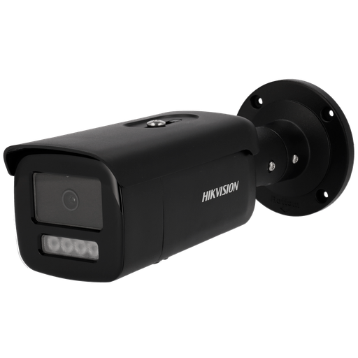 [DS-2CD2T46G2H-4I(2.8mm)(eF)/BLACK] DS-2CD2T46G2H-4I(2.8mm)(eF)/BLACK