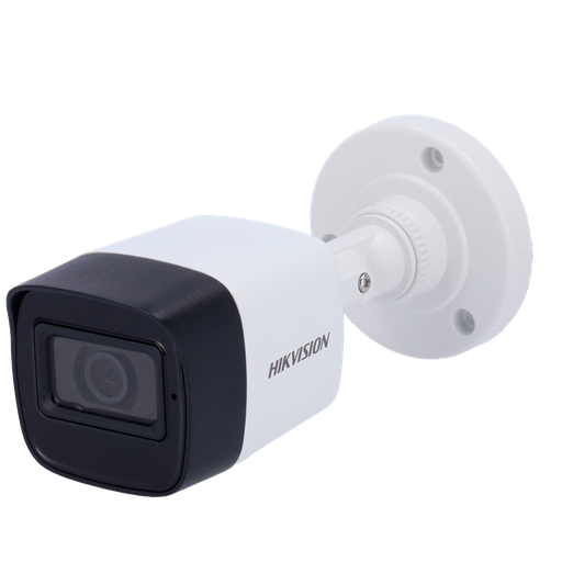 [DS-2CE16H0T-ITF(2.8mm)(C)] DS-2CE16H0T-ITF(2.8mm)(C)