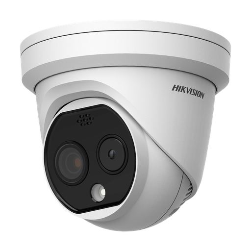 [DS-2TD1217-3/PA] DS-2TD1217-3/PA
