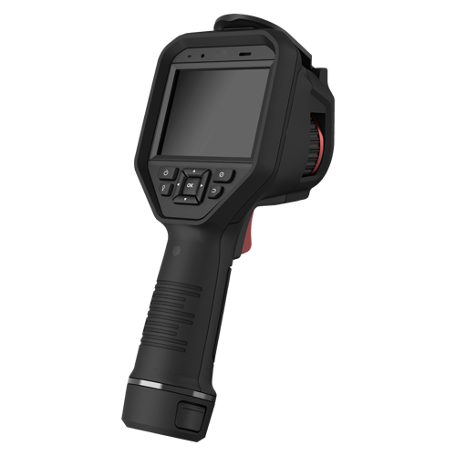 [DS-2TP21B-6AVF/W] DS-2TP21B-6AVF/W