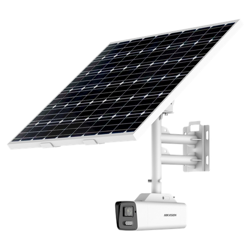 [DS-2XS6A87G1-L/C32S80(2.8mm)] DS-2XS6A87G1-L/C32S80(2.8mm)