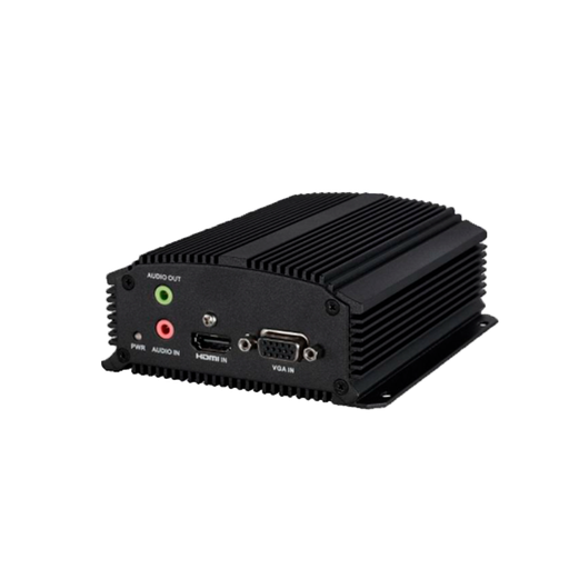 [DS-6701HFHI/V] DS-6701HFHI/V