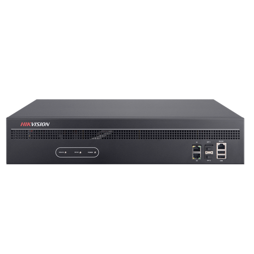 [DS-6910UDI(B)] DS-6910UDI(B)