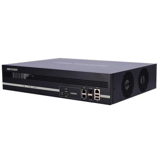 [DS-6912UDI(C)] DS-6912UDI(C)