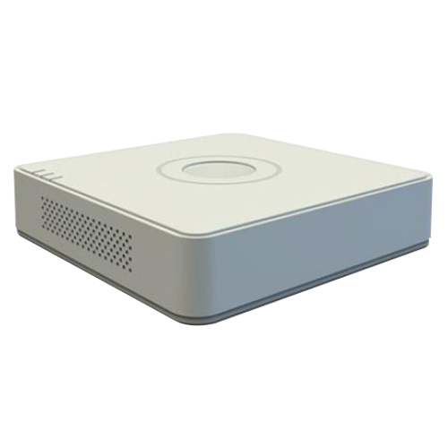 [DS-7108NI-SN] DS-7108NI-SN