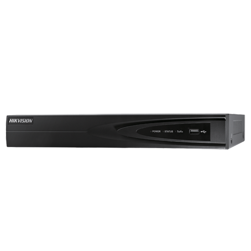[DS-7608NI-E28PA] DS-7608NI-E28PA