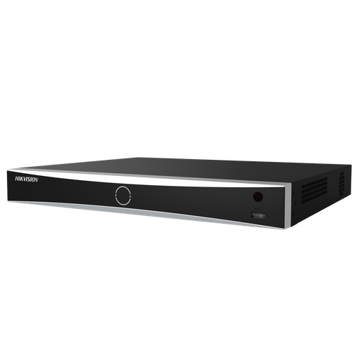 [DS-7608NXI-K2] DS-7608NXI-K2