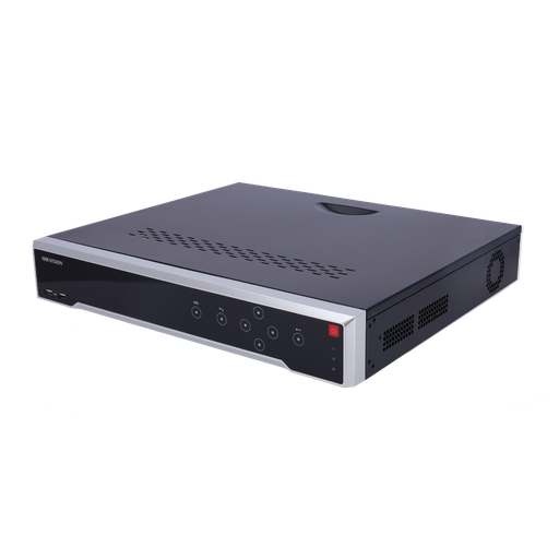 [DS-7716NI-M4/16P] DS-7716NI-M4/16P