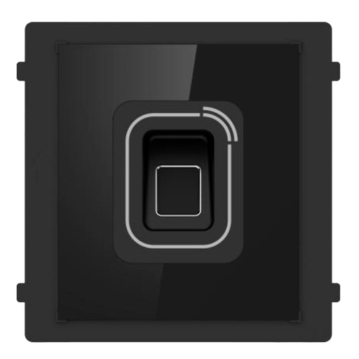 [DS-KD-MFB] DS-KD-MFB