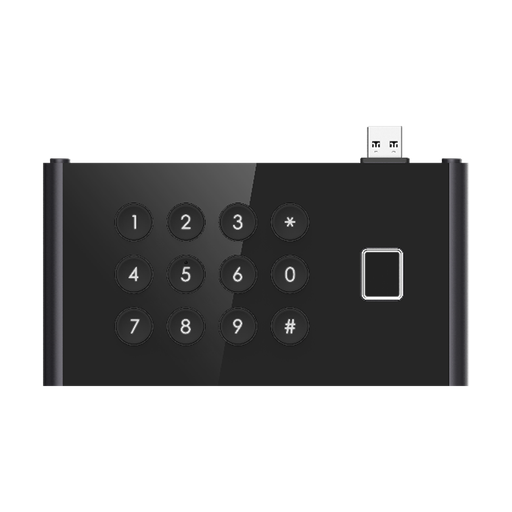 [DS-KDM9403-FKP] DS-KDM9403-FKP
