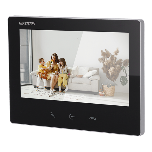 [DS-KH7300EY-TE2] DS-KH7300EY-TE2