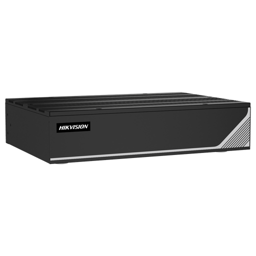 [DS-TSG200-H/08/2T] DS-TSG200-H/08/2T