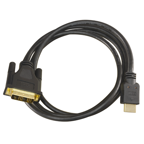[DVI-HDMI-2] DVI-HDMI-2