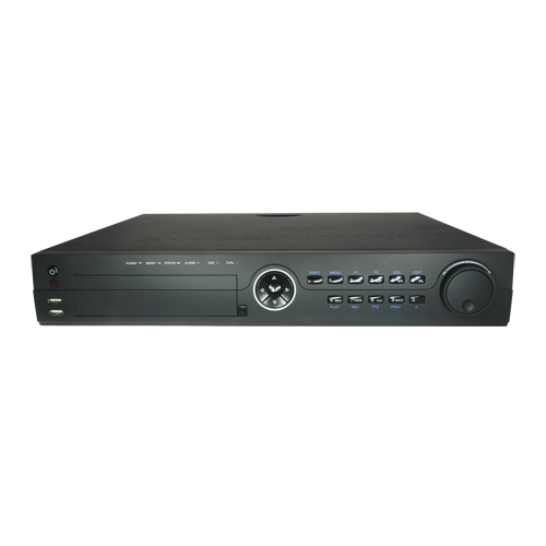 [DVR3164A-FSDI] DVR3164A-FSDI