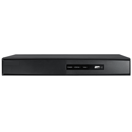 [DVR6008V-H] DVR6008V-H