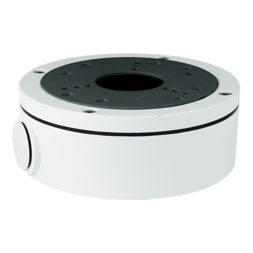 [EP‐JBOX‐B320] EP‐JBOX‐B320