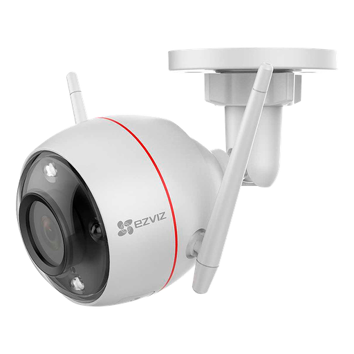 [EZ-C3W-PRO-4MP] EZ-C3W-PRO-4MP
