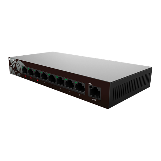 [EZ-CS-W6-SD09G] EZ-CS-W6-SD09G
