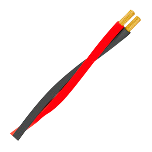 [FC15B-100-C] FC15B-100-C