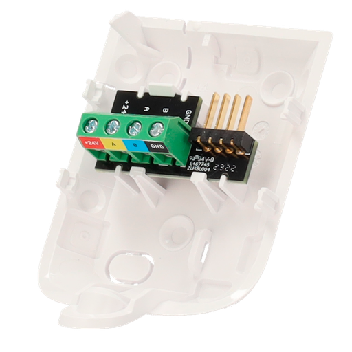 [FIBRA-BRACKETMP-W] FIBRA-BRACKETMP-W
