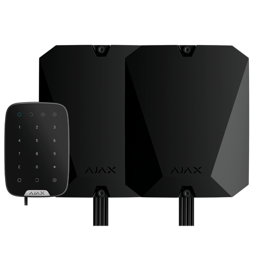 [FIBRA-KIT2-PRO-B] FIBRA-KIT2-PRO-B