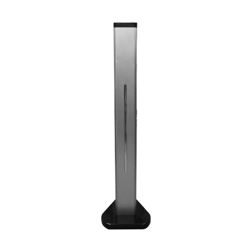 [FT-BRACKET-110] FT-BRACKET-110