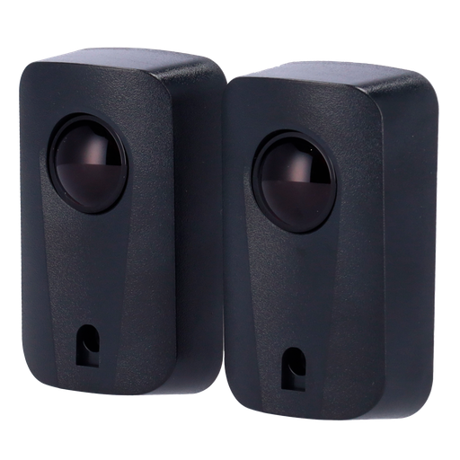 [GATEOPENER-PHOTOCELL10] GATEOPENER-PHOTOCELL10