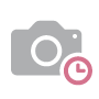 [HD2TB-SO1] HD2TB-SO1
