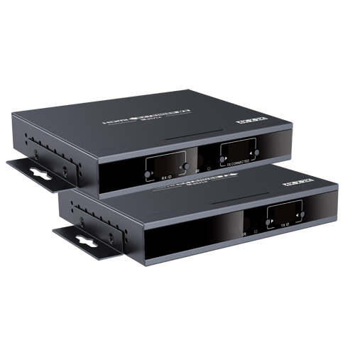 [HDMI-MATRIX-PRO-4K] HDMI-MATRIX-PRO-4K
