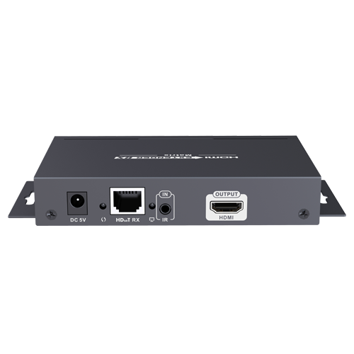 [HDMI-MATRIX-PRO-RX] HDMI-MATRIX-PRO-RX