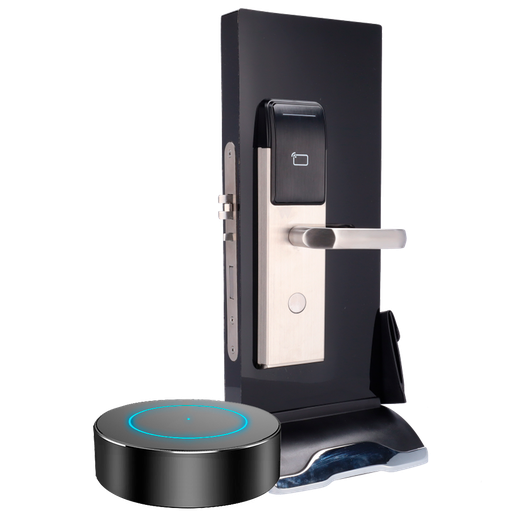 [HOTEL-L500-DEMO] HOTEL-L500-DEMO
