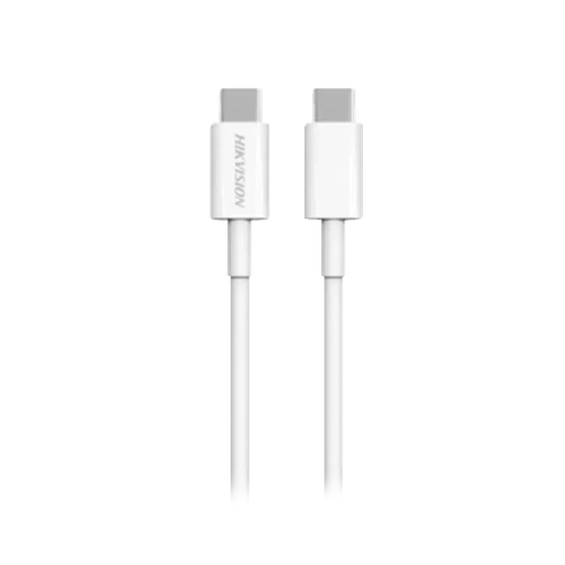 [HS-HUB-CBC2C] HS-HUB-CBC2C