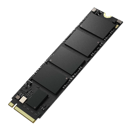 [HS-SSD-E3000-512G] HS-SSD-E3000-512G