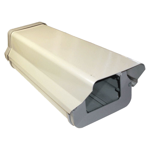 [HS250W] HS250W