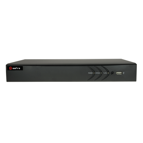 [HTVR3104] HTVR3104