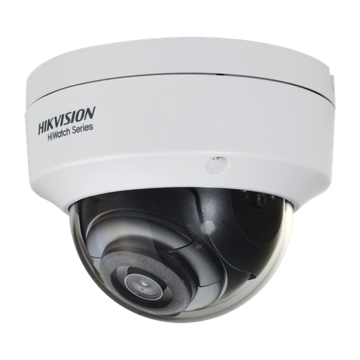[HWI-D181H-M] HWI-D181H-M