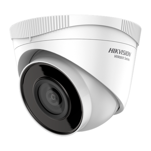[HWI-T240HA] HWI-T240HA