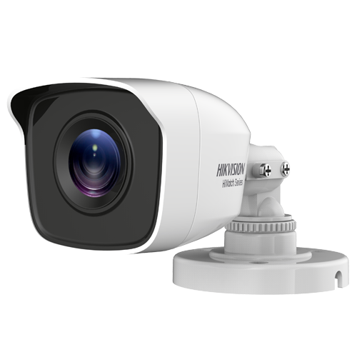 [HWT-B140-P-0600] HWT-B140-P-0600