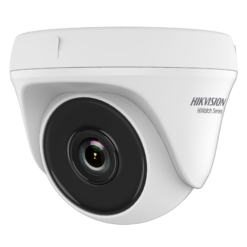 [HWT-T110-P-0600] HWT-T110-P-0600