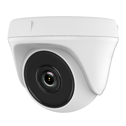 [HWT-T120-P-0800] HWT-T120-P-0800