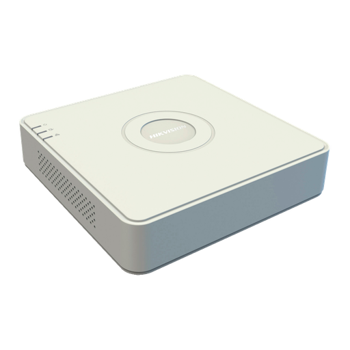 [iDS-7108HUHI-M1/S(C)] iDS-7108HUHI-M1/S(C)